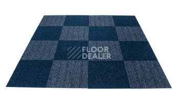 Bonkeel Party Line Multi фото 9 | FLOORDEALER